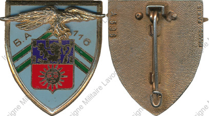 Image du produit aa80596650