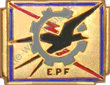 Image du produit ai20200920