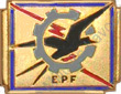 Image du produit ai20200920