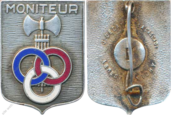 Image du produit gn10181600