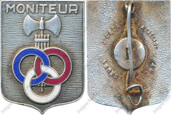 Image du produit gn10181600