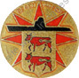 Image du produit ma33092200