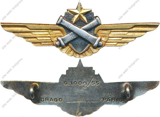 Image du produit az04590200
