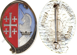 Image du produit pc30082200