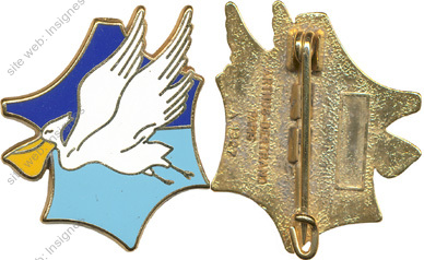 Image du produit aa81327000