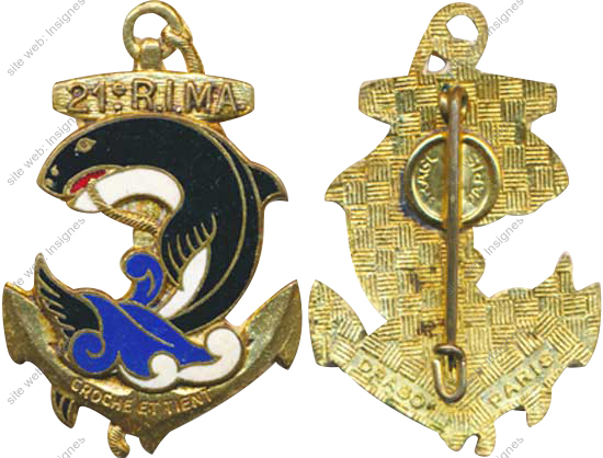 Image du produit co10213000
