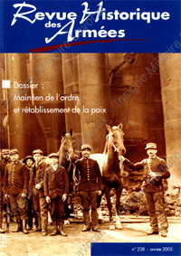 Image du produit dv13200510