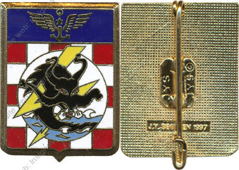 Image du produit ae33050920