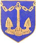 Image du produit gn20371100