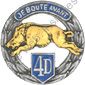 Image du produit ab50041250