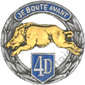 Image du produit ab50041250