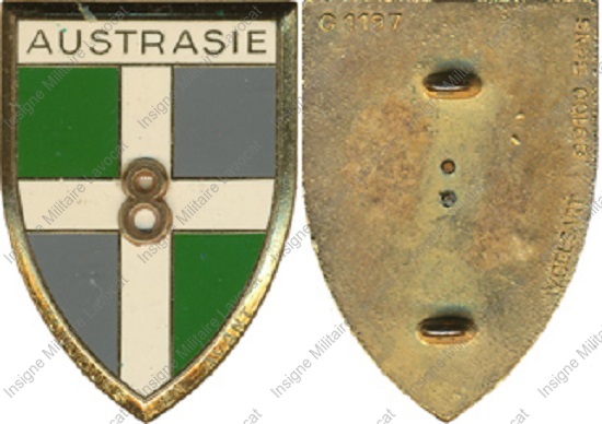 Image du produit in10087410