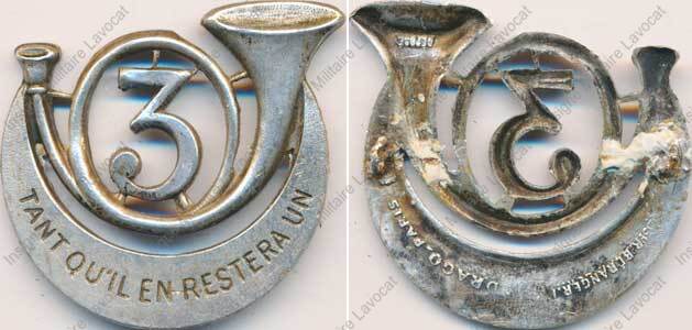 Image du produit ab60092200