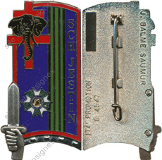 Image du produit pr68600000