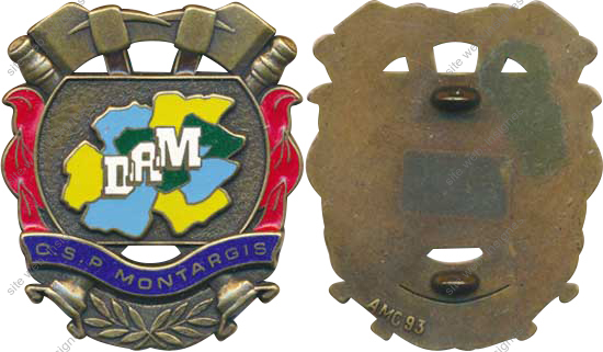 Image du produit pp15386000