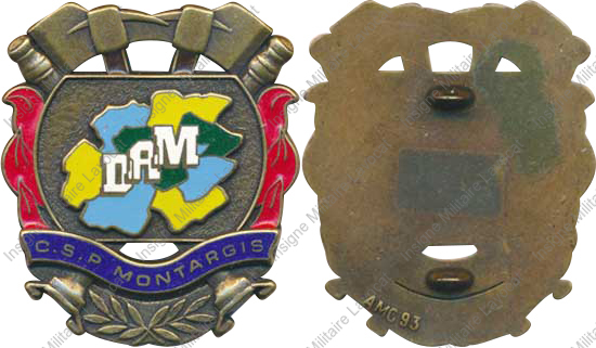 Image du produit pp15386000
