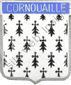 Image du produit aa80660550