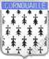 Image du produit aa80660550