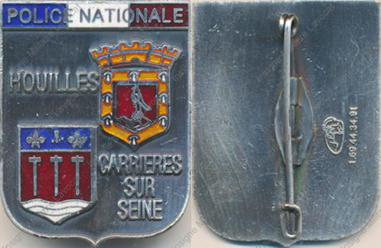 Image du produit po12922000