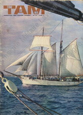 Image du produit dv12300410