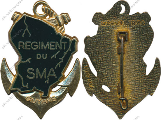 Image du produit co90014380