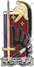 Image du produit pr61200050