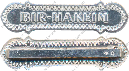 Image du produit dv31900100