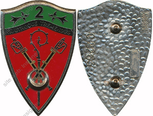 Image du produit ab30021850
