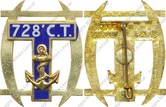 Image du produit ts17280200
