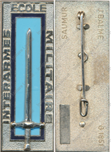 Image du produit ec40196300