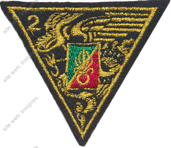 Image du produit le42210410
