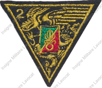 Image du produit le42210410