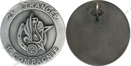 Image du produit le13900250