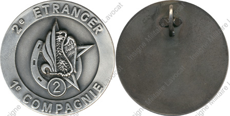 Image du produit le13900250