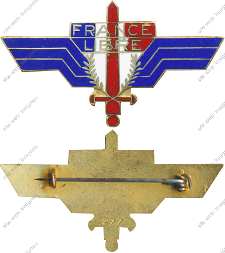 Image du produit cj31500350