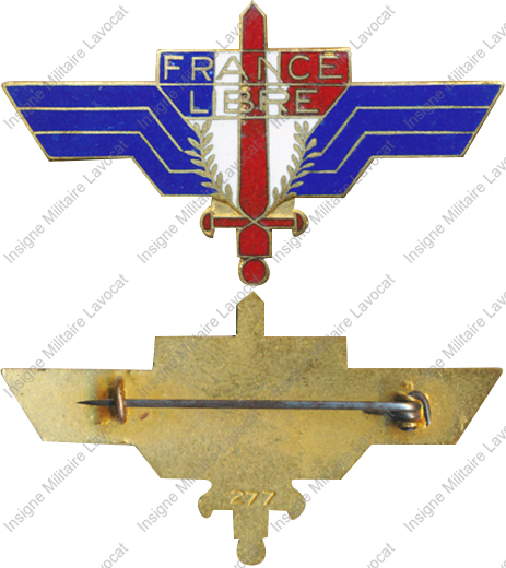 Image du produit cj31500350