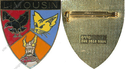 Image du produit aa81235250