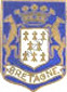 Image du produit aa81064200