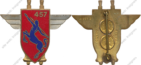 Image du produit ar14571000