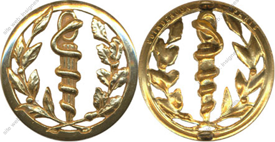 Image du produit ss91643100