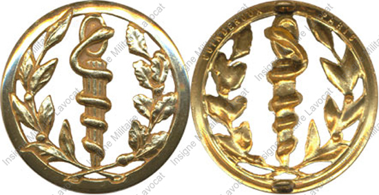 Image du produit ss91643100