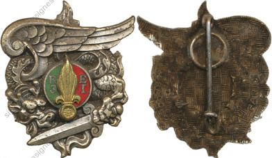 Image du produit le40011200