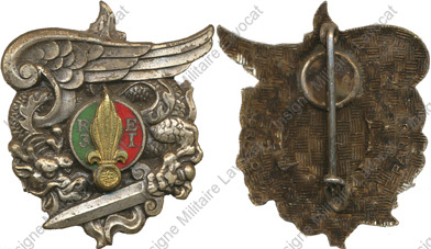 Image du produit le40011200