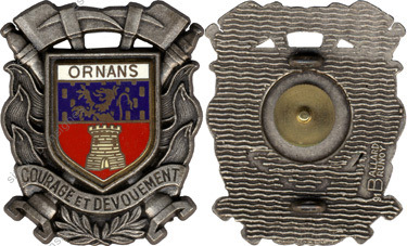 Image du produit pp16050100