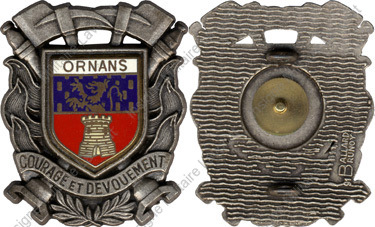 Image du produit pp16050100