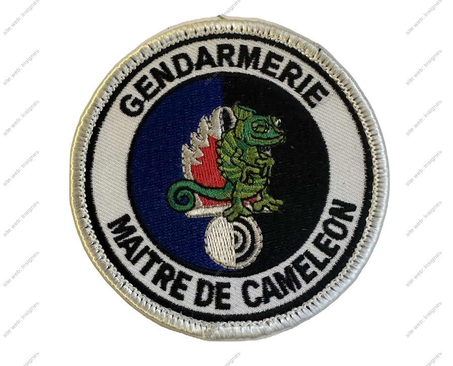 Image du produit po26008946