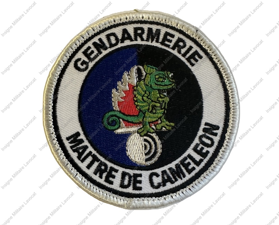 Image du produit po26008946