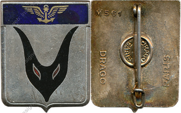 Image du produit ae66082100
