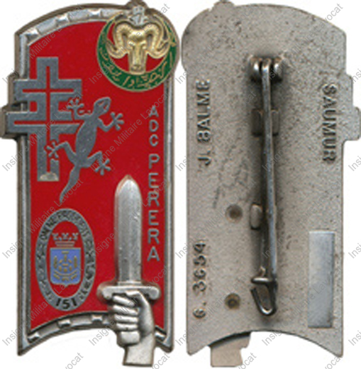 Image du produit pr84910100