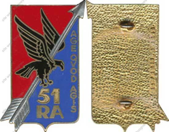 Image du produit ar10514400
